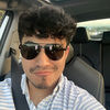 jerryromero036